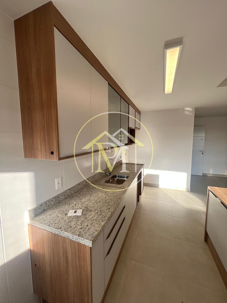 Apartamento, 2 quartos, 78 m² - Foto 25