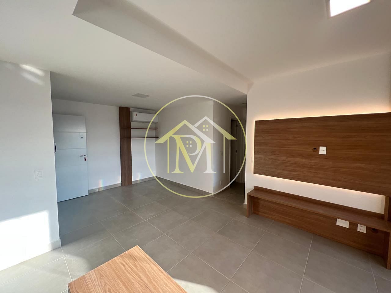 Apartamento, 2 quartos, 78 m² - Foto 26