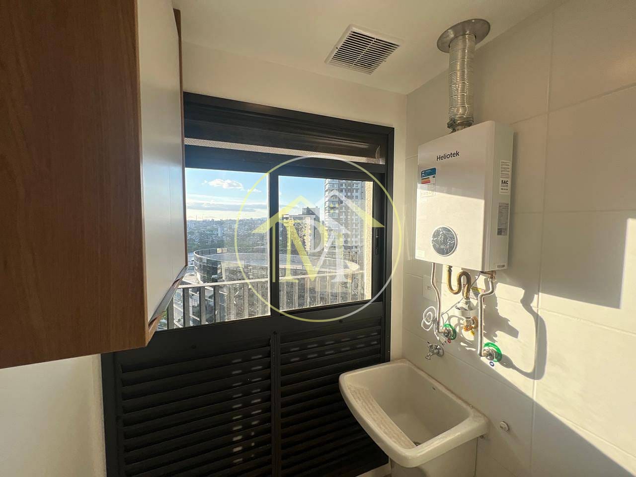 Apartamento, 2 quartos, 78 m² - Foto 27