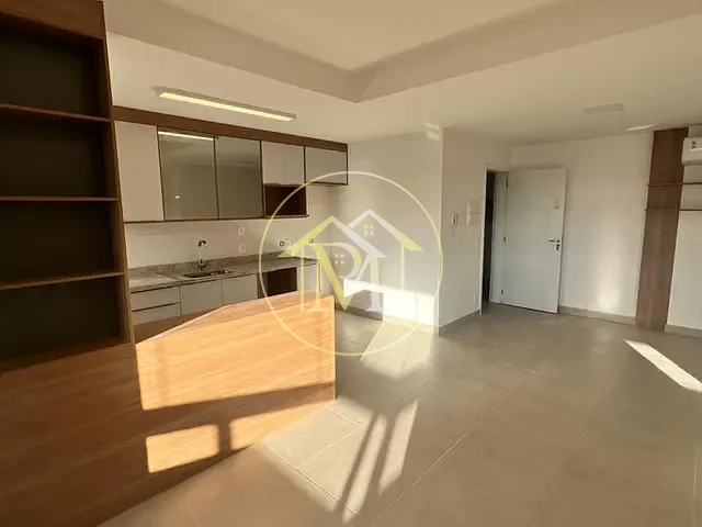 Apartamento com 78m² 2 quartos e 2 banheiros, para alugar, no bairro Jardim Emília em Sorocaba