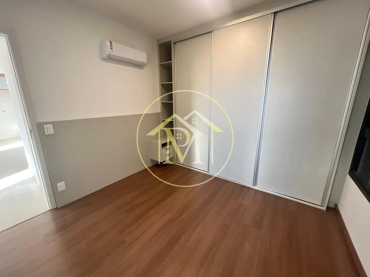 Apartamento, 2 quartos, 78 m² - Foto 7