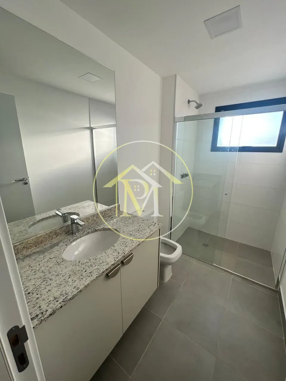 Apartamento, 2 quartos, 78 m² - Foto 8