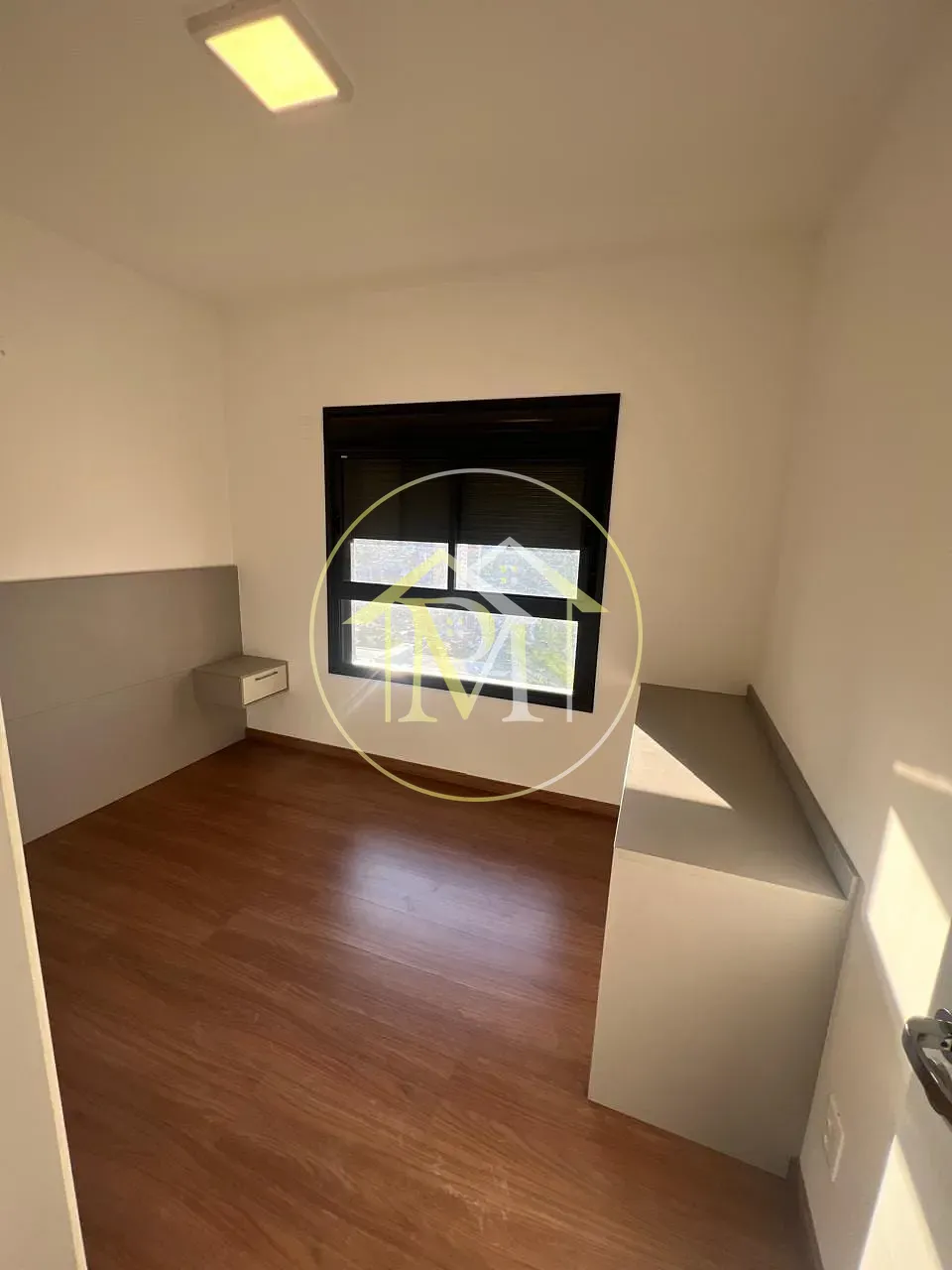 Apartamento, 2 quartos, 78 m² - Foto 13