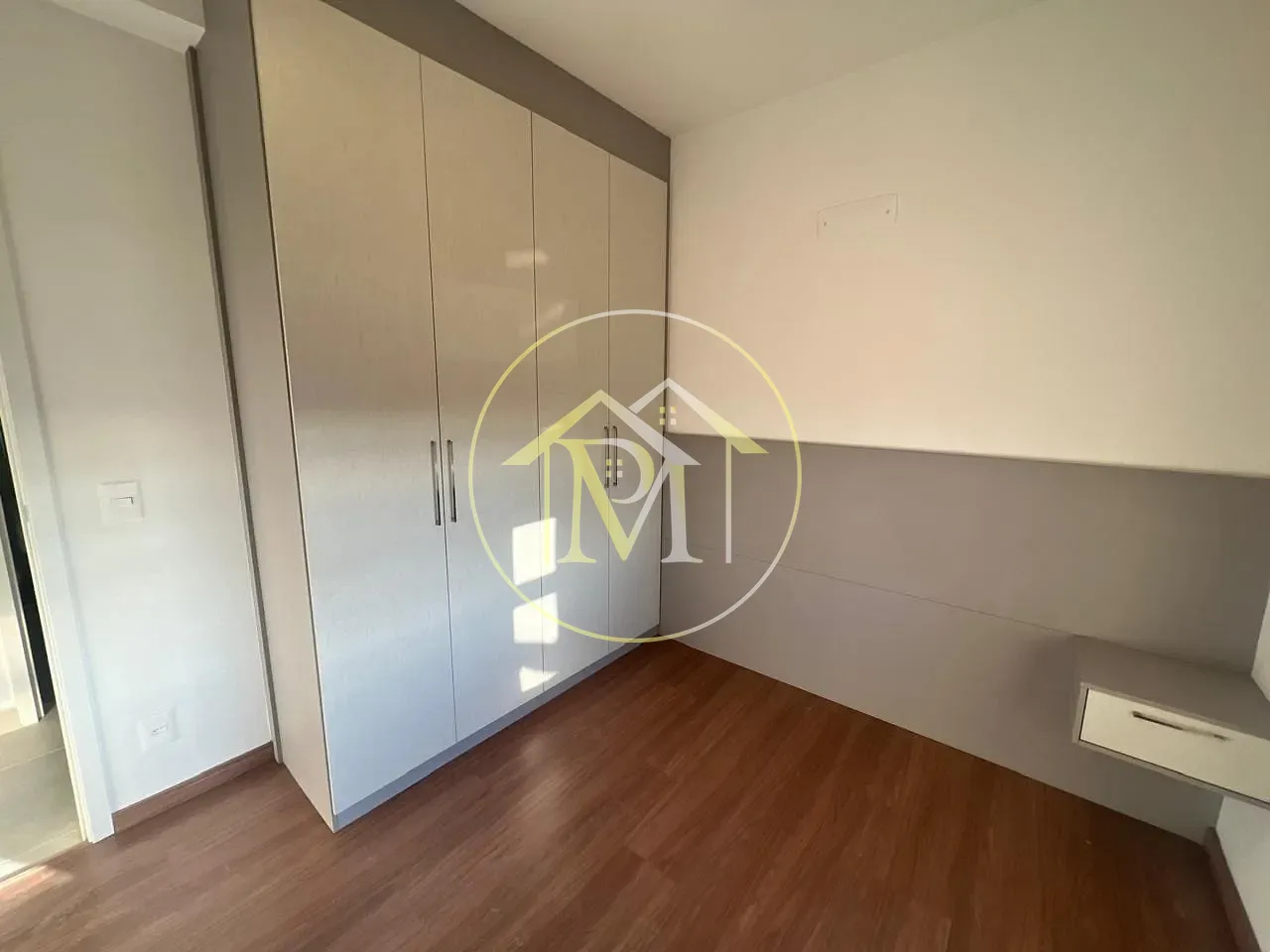 Apartamento, 2 quartos, 78 m² - Foto 14
