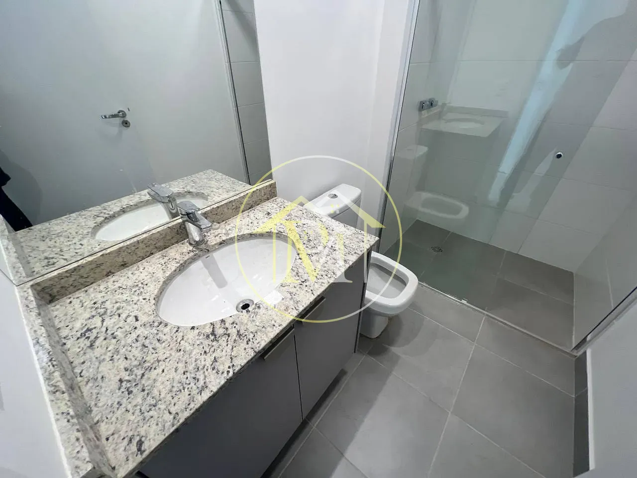 Apartamento, 2 quartos, 78 m² - Foto 16