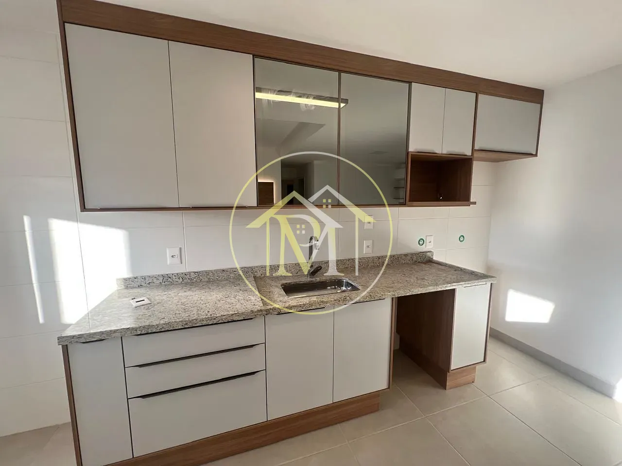 Apartamento, 2 quartos, 78 m² - Foto 20