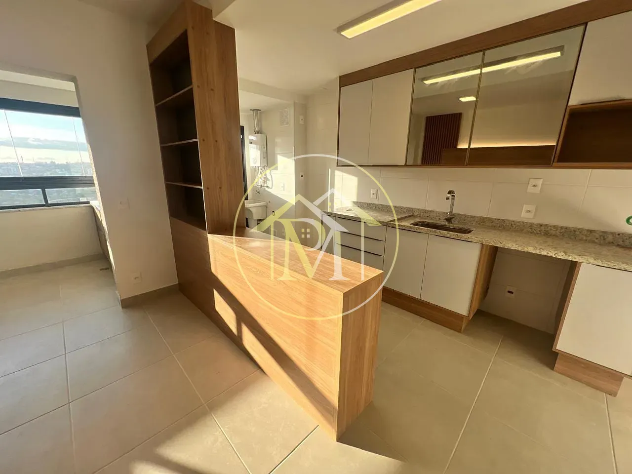 Apartamento, 2 quartos, 78 m² - Foto 21