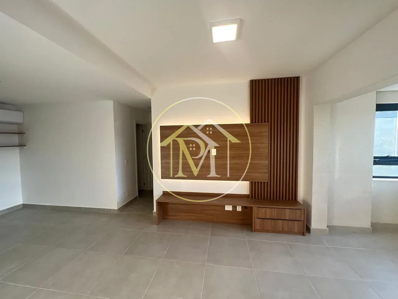 Apartamento, 2 quartos, 78 m² - Foto 24