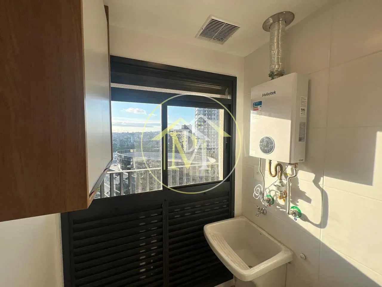 Apartamento, 2 quartos, 78 m² - Foto 27