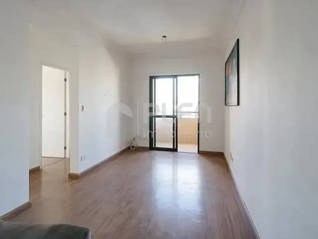 Apartamento 3 quartos e 2 banheiros, à venda, no bairro Cidade Mãe do Céu em São Paulo