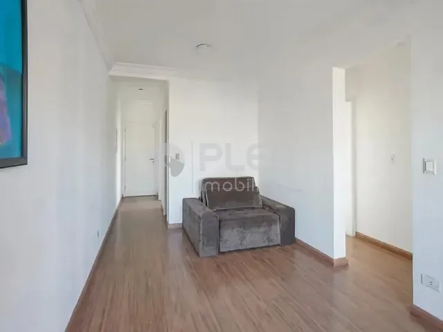 Apartamento 3 quartos e 2 banheiros, à venda, no bairro Cidade Mãe do Céu em São Paulo