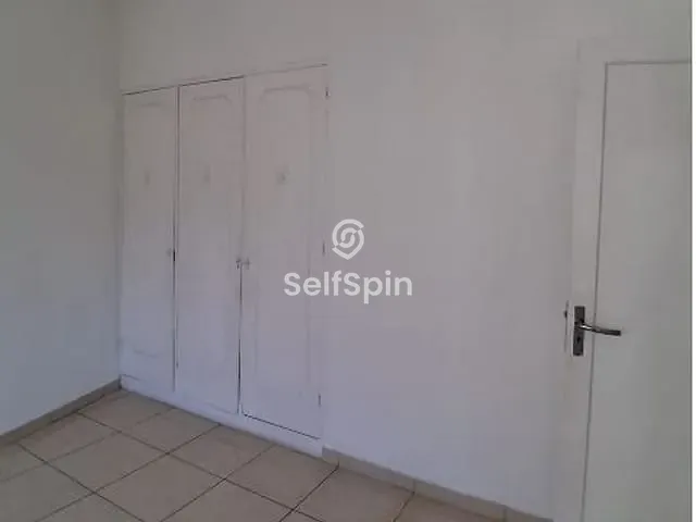 Apartamento 2 quartos e 1 banheiro, para alugar, no bairro Ingá em Niterói