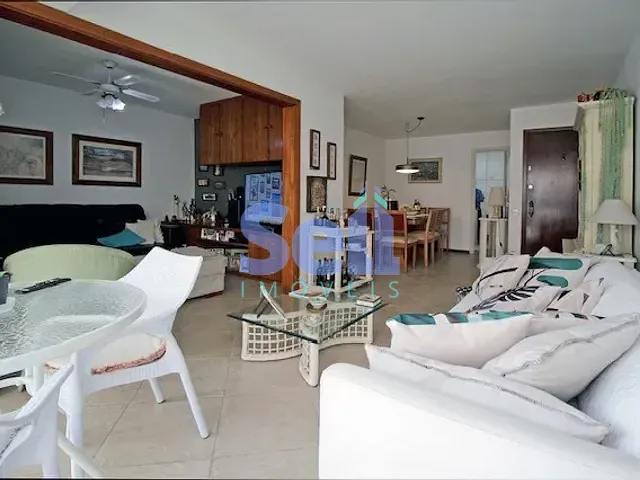 Apartamento com 65m² 2 quartos e 2 banheiros, à venda, no bairro Vila Nova Conceição em São Paulo