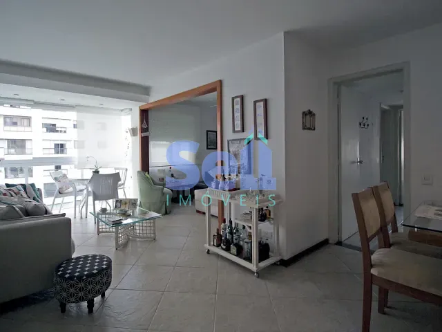 Apartamento com 65m² 2 quartos e 2 banheiros, à venda, no bairro Vila Nova Conceição em São Paulo