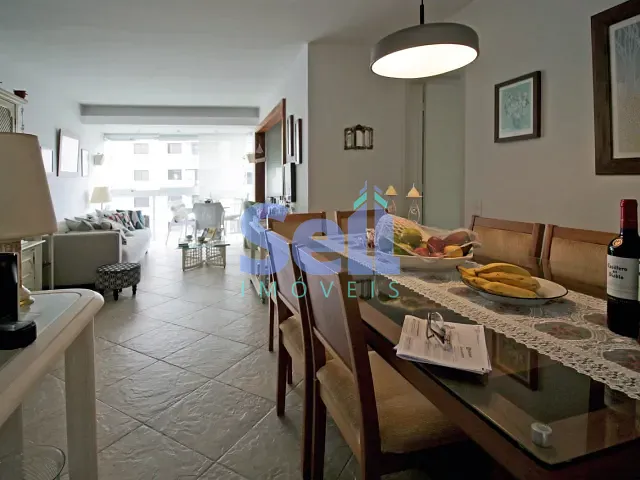Apartamento com 65m² 2 quartos e 2 banheiros, à venda, no bairro Vila Nova Conceição em São Paulo
