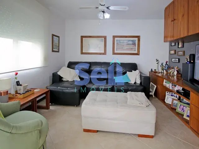 Apartamento com 65m² 2 quartos e 2 banheiros, à venda, no bairro Vila Nova Conceição em São Paulo
