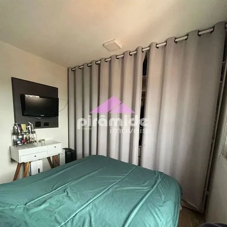 Apartamento, 2 quartos, 65 m² - Foto 27