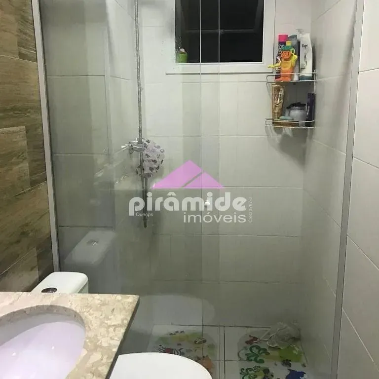 Apartamento, 2 quartos, 65 m² - Foto 38