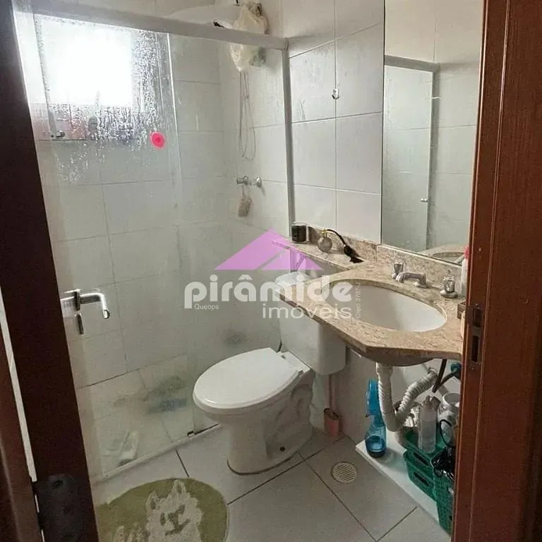 Apartamento, 2 quartos, 65 m² - Foto 33