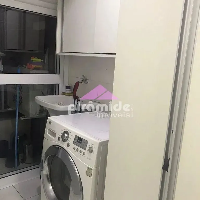 Apartamento, 2 quartos, 65 m² - Foto 66