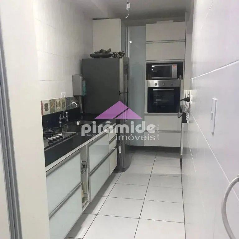 Apartamento, 2 quartos, 65 m² - Foto 45