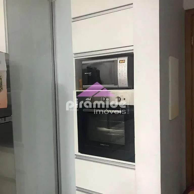 Apartamento, 2 quartos, 65 m² - Foto 60