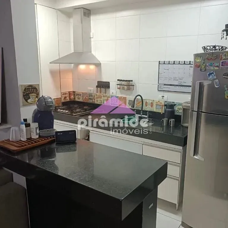 Apartamento, 2 quartos, 65 m² - Foto 55
