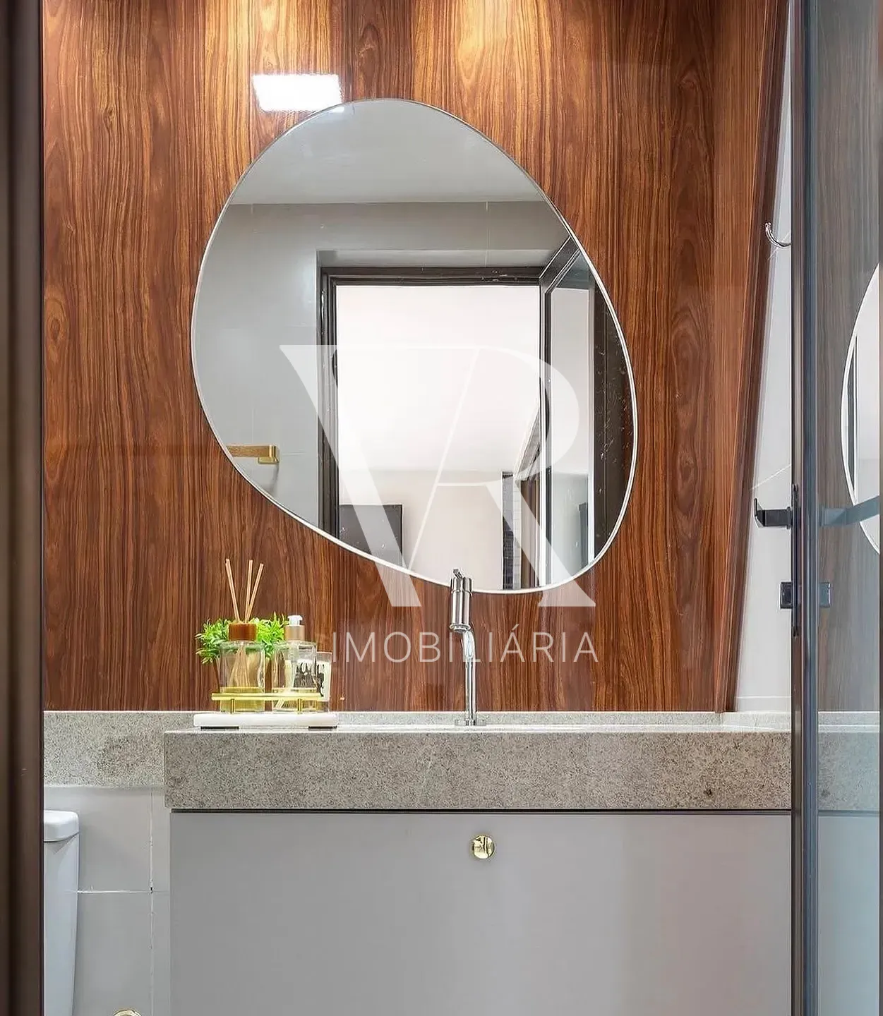 Apartamento, 3 quartos, 135 m² - Foto 14