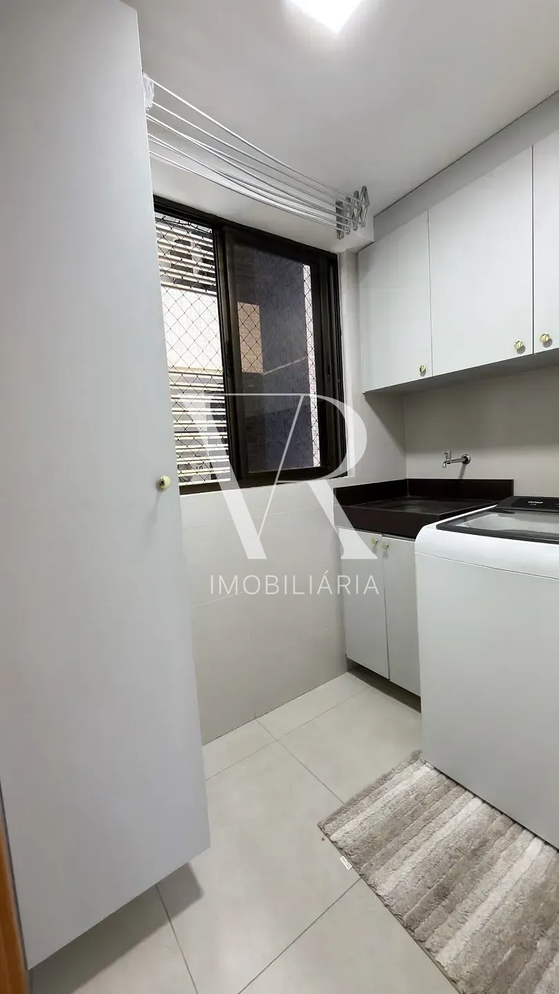 Apartamento, 3 quartos, 135 m² - Foto 18
