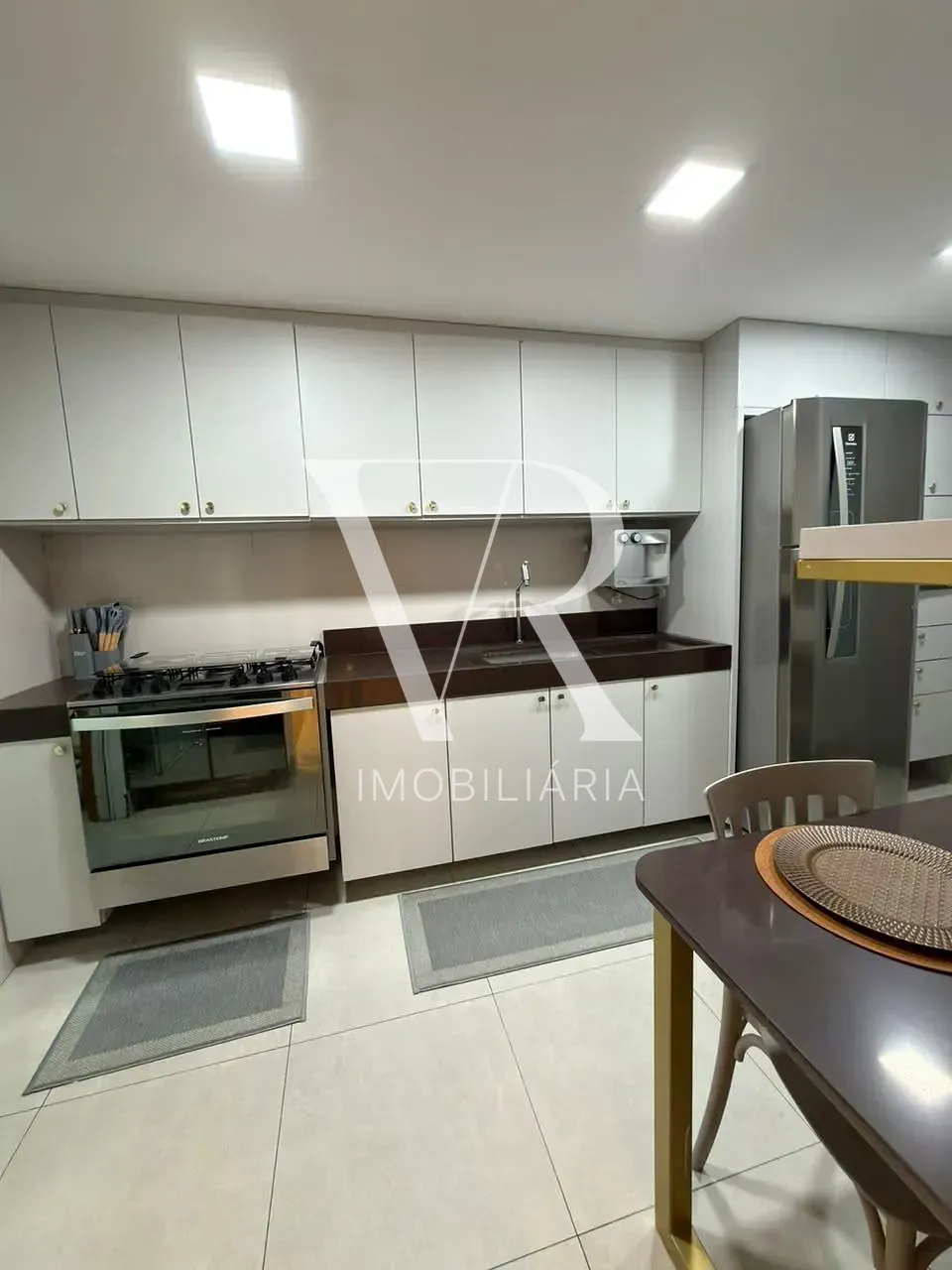 Apartamento, 3 quartos, 135 m² - Foto 16