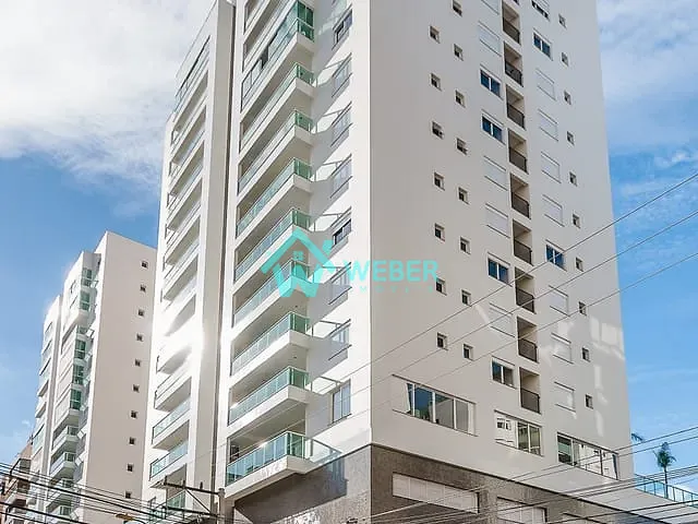 Apartamento com 230m² 3 quartos e 3 banheiros, à venda, no bairro Centro em São Leopoldo