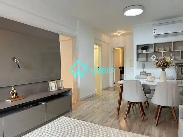 Apartamento com 230m² 3 quartos e 3 banheiros, à venda, no bairro Centro em São Leopoldo