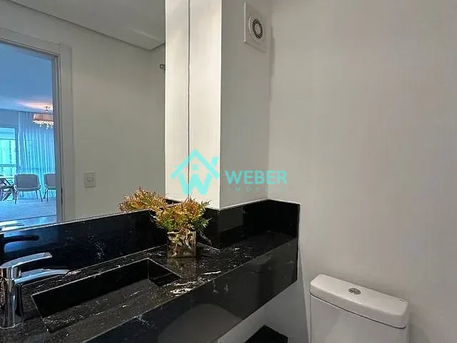 Apartamento com 230m² 3 quartos e 3 banheiros, à venda, no bairro Centro em São Leopoldo