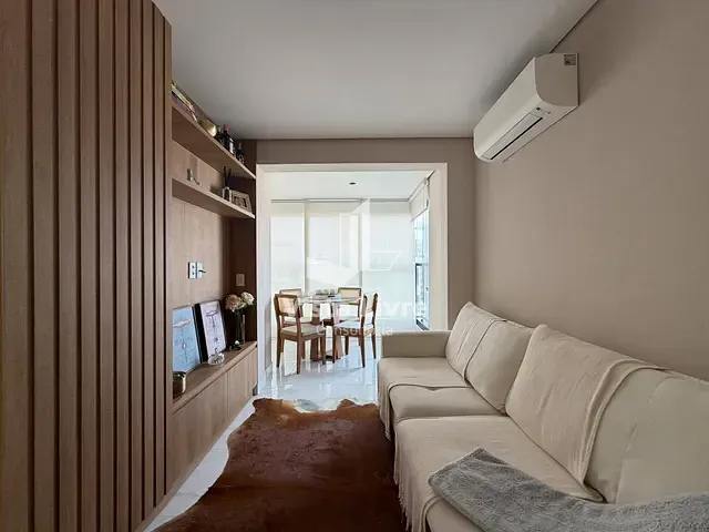 Apartamento com 54m² 2 quartos e 2 banheiros, à venda, no bairro Vila Yara em Osasco