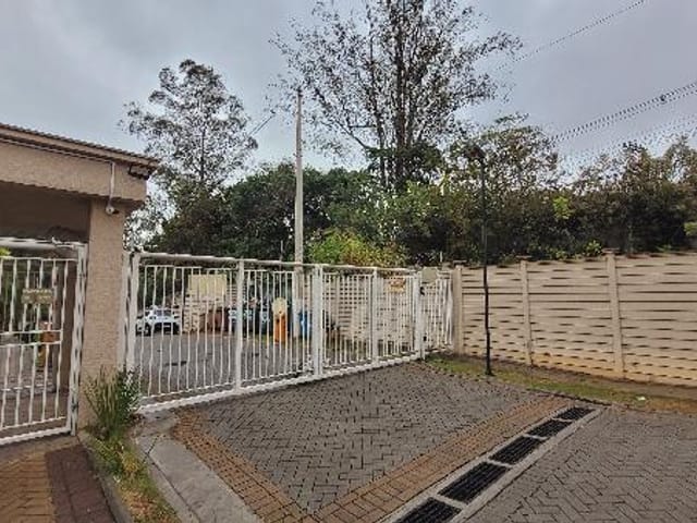 Foto do Apartamento - Apartamento à venda 2 Quartos, 1 Vaga, 10M², COLONIA (ZONA LESTE), SAO PAULO - SP | Imobiliária Compare