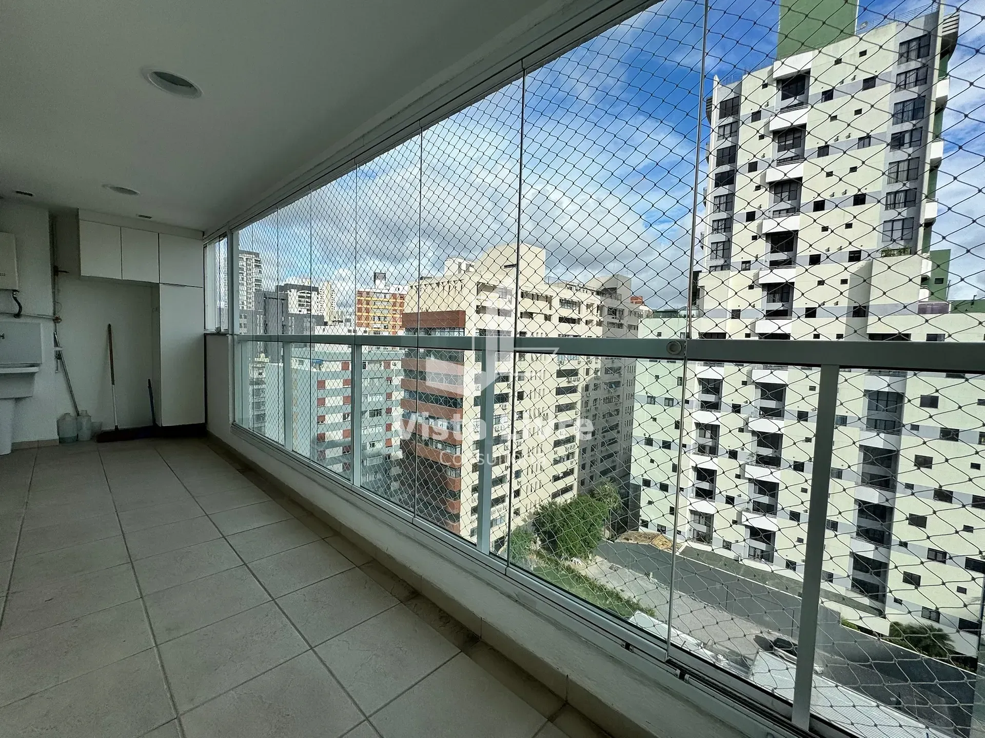 Apartamento, 1 quarto, 50 m² - Foto 12