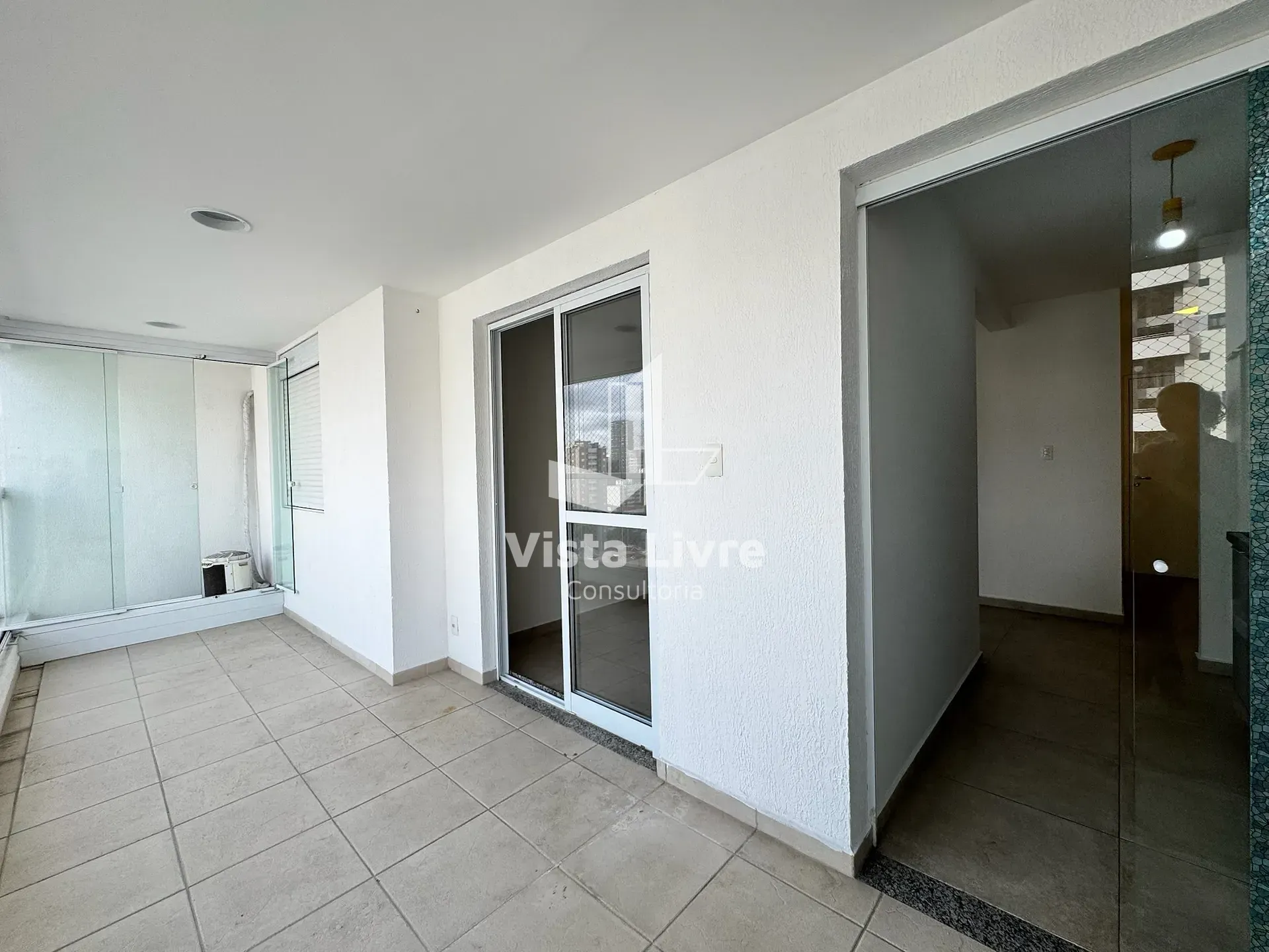 Apartamento, 1 quarto, 50 m² - Foto 13