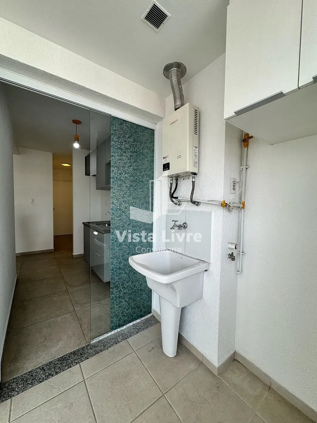 Apartamento, 1 quarto, 50 m² - Foto 15
