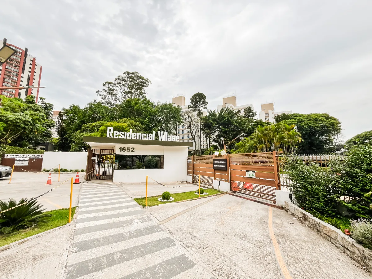 Apartamento para venda em Jardim Íris com 2 quartos, 83m²