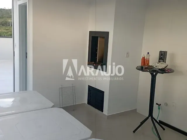 Apartamento com 135m² 2 quartos e 2 banheiros, à venda, no bairro Carvalho em Itajaí
