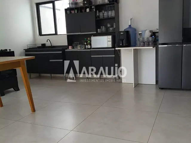 Apartamento com 135m² 2 quartos e 2 banheiros, à venda, no bairro Carvalho em Itajaí
