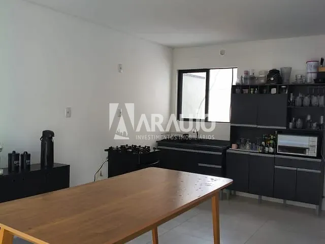 Apartamento com 135m² 2 quartos e 2 banheiros, à venda, no bairro Carvalho em Itajaí