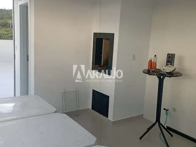 Apartamento com 135m² 2 quartos e 2 banheiros, à venda, no bairro Carvalho em Itajaí