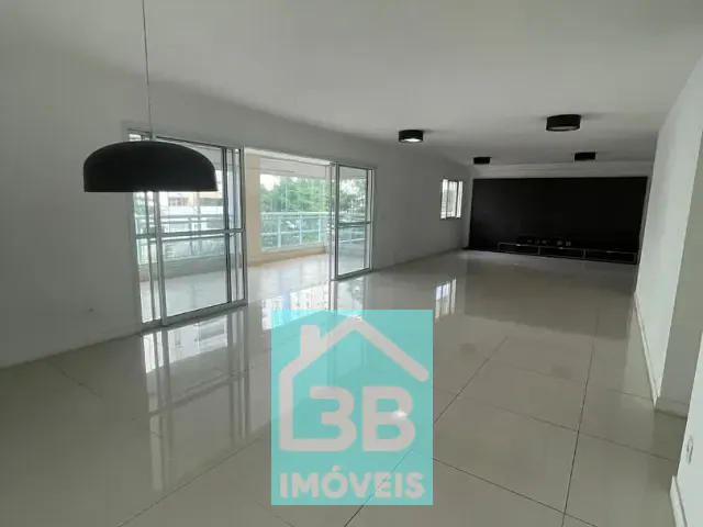 Apartamento 3 quartos e 5 banheiros, à venda, no bairro Vila Leopoldina em São Paulo