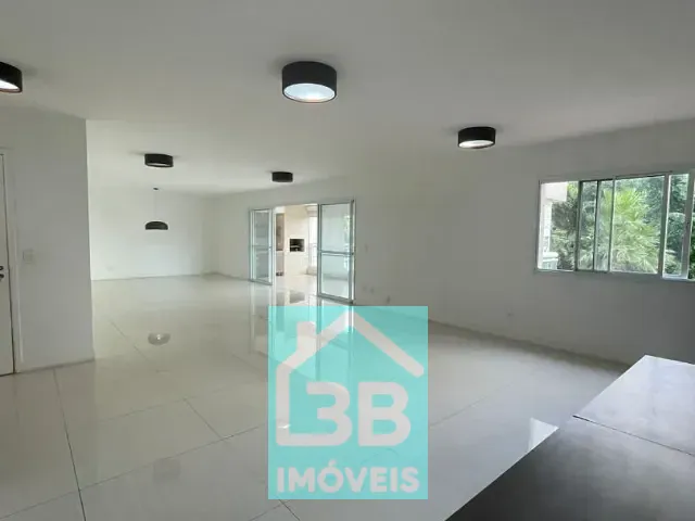 Apartamento 3 quartos e 5 banheiros, à venda, no bairro Vila Leopoldina em São Paulo
