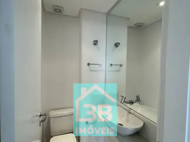 Apartamento 3 quartos e 5 banheiros, à venda, no bairro Vila Leopoldina em São Paulo