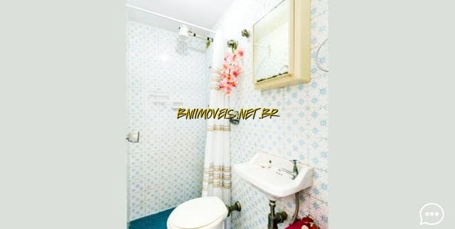 Apartamento, 3 quartos, 100 m² - Foto 4