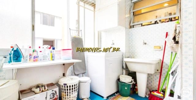 Apartamento, 3 quartos, 100 m² - Foto 16