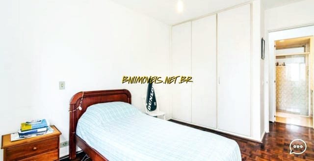 Apartamento, 3 quartos, 100 m² - Foto 8