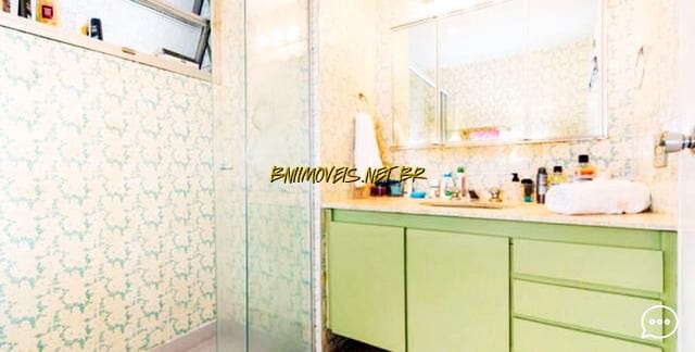 Apartamento, 3 quartos, 100 m² - Foto 9
